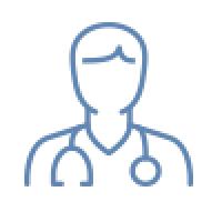Medical Practice