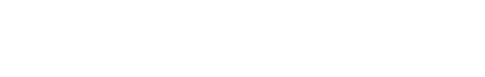 LC Tax