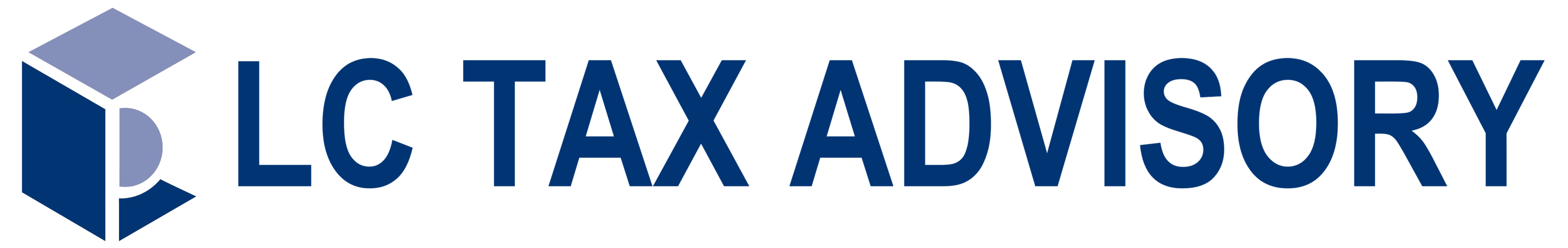 LC Tax