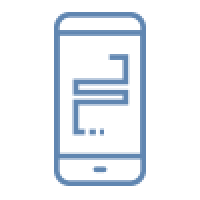 Apps programming