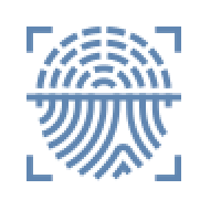 Advanced technology (touch panel module)