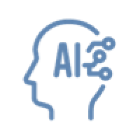 Artificial intelligence (A.I.)
