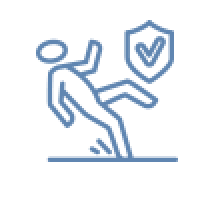 Insurance broker