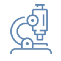 Laboratory