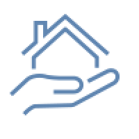 Property holding
