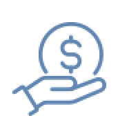 Money lender