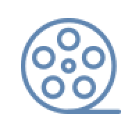 Film distribution