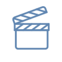 Film production