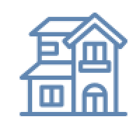 Villa agent