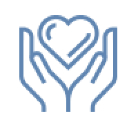 Charitable organisation